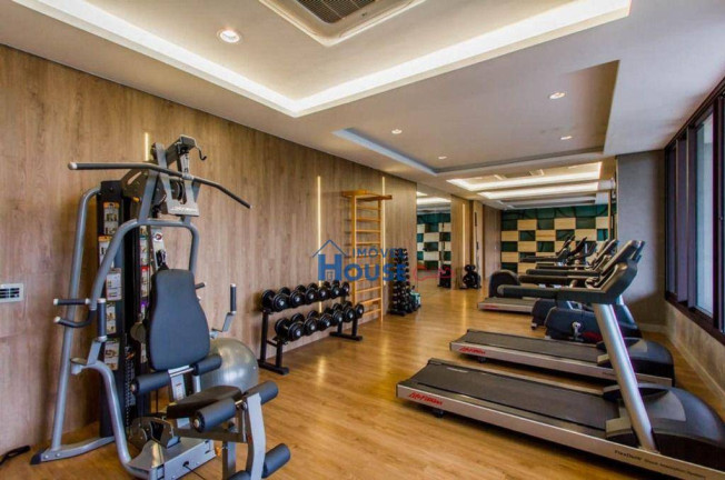 Imagem Apartamento com 1 Quarto à Venda, 70 m² em Vila Madalena - São Paulo Imagem Apartamento com 1 Quarto à Venda, 70 m² em Vila Madalena - São Paulo
