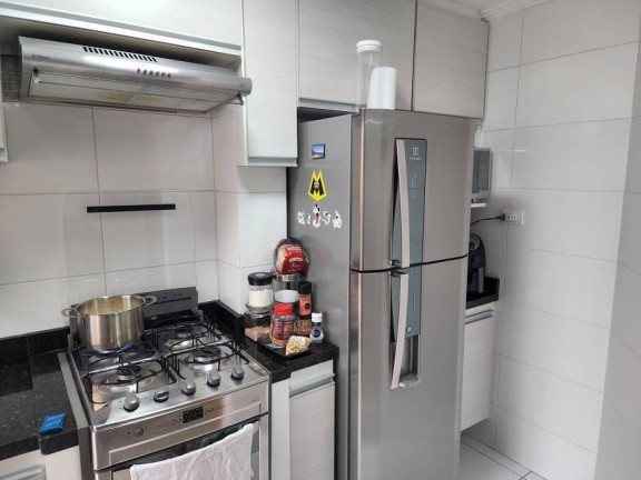 Imagem Apartamento com 2 Quartos à Venda, 72 m² em Boa Vista - São Caetano Do Sul Imagem Apartamento com 2 Quartos à Venda, 72 m² em Boa Vista - São Caetano Do Sul