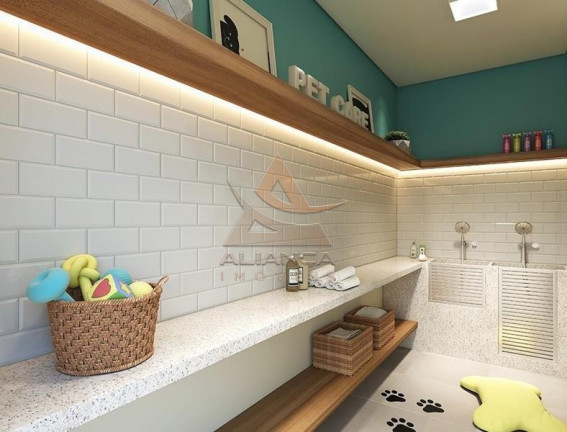 Imagem Apartamento com 2 Quartos à Venda, 48 m² em Vila Virgínia - Ribeirão Preto Imagem Apartamento com 2 Quartos à Venda, 48 m² em Vila Virgínia - Ribeirão Preto