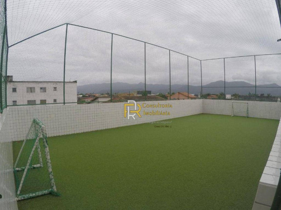 Imagem Apartamento com 2 Quartos à Venda, 75 m² em Tupi - Praia Grande Imagem Apartamento com 2 Quartos à Venda, 75 m² em Tupi - Praia Grande