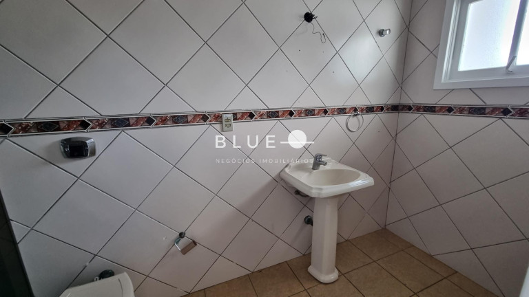 Imagem Apartamento com 2 Quartos à Venda, 83 m² em Centro - Torres Imagem Apartamento com 2 Quartos à Venda, 83 m² em Centro - Torres