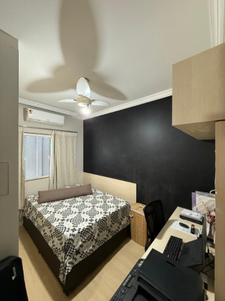 Imagem Casa com 3 Quartos à Venda, 180 m² em Morada De Laranjeiras - Serra Imagem Casa com 3 Quartos à Venda, 180 m² em Morada De Laranjeiras - Serra