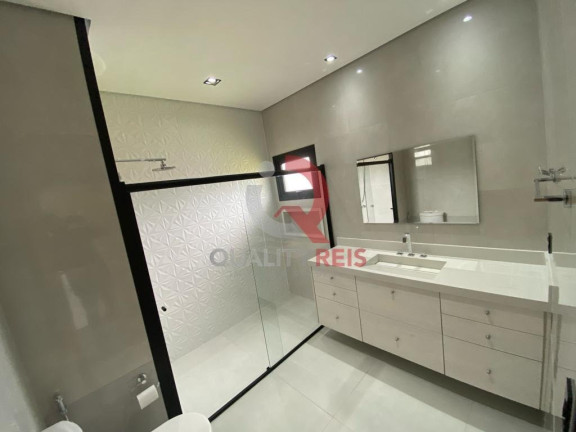 Imagem Casa de Condomínio com 4 Quartos à Venda, 500 m² em Condominio Jardim Das Palmeiras - Bragança Paulista Imagem Casa de Condomínio com 4 Quartos à Venda, 500 m² em Condominio Jardim Das Palmeiras - Bragança Paulista