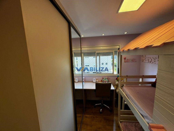Imagem Apartamento com 4 Quartos à Venda, 134 m² em Macedo - Guarulhos