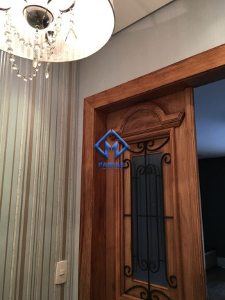 Imagem Apartamento com 4 Quartos à Venda, 170 m² em Ipiranga - São Paulo Imagem Apartamento com 4 Quartos à Venda, 170 m² em Ipiranga - São Paulo