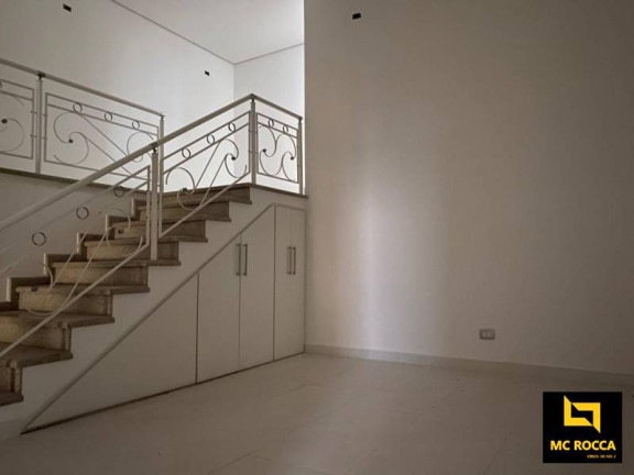 Imagem Casa de Condomínio com 5 Quartos à Venda, 830 m² em Parque Terra Nova Ii - São Bernardo Do Campo Imagem Casa de Condomínio com 5 Quartos à Venda, 830 m² em Parque Terra Nova Ii - São Bernardo Do Campo