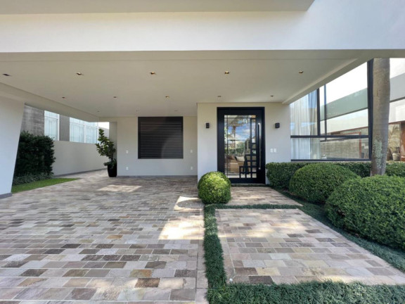Imagem Casa com 5 Quartos à Venda, 370 m² em -- - Capao Da Canoa Imagem Casa com 5 Quartos à Venda, 370 m² em -- - Capao Da Canoa