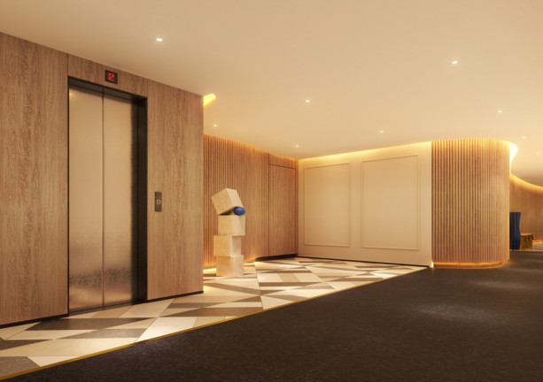 Imagem Imóvel com 2 Quartos à Venda, 95 m² em Ipanema - Rio De Janeiro