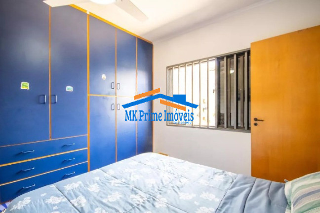 Imagem Sobrado com 4 Quartos à Venda, 190 m² em Vila Yolanda - Osasco Imagem Sobrado com 4 Quartos à Venda, 190 m² em Vila Yolanda - Osasco