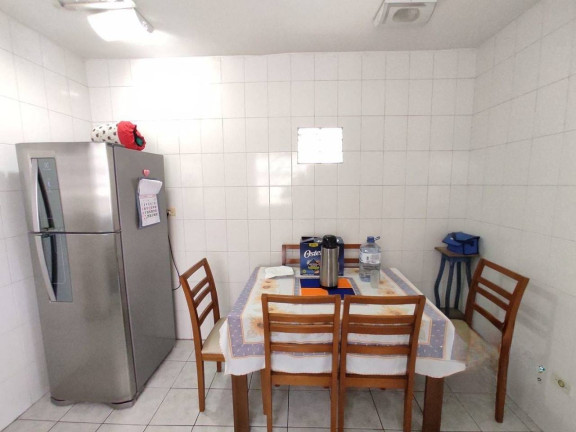 Imagem Casa com 2 Quartos à Venda, 94 m² em Vila Mariana - São Paulo Imagem Casa com 2 Quartos à Venda, 94 m² em Vila Mariana - São Paulo