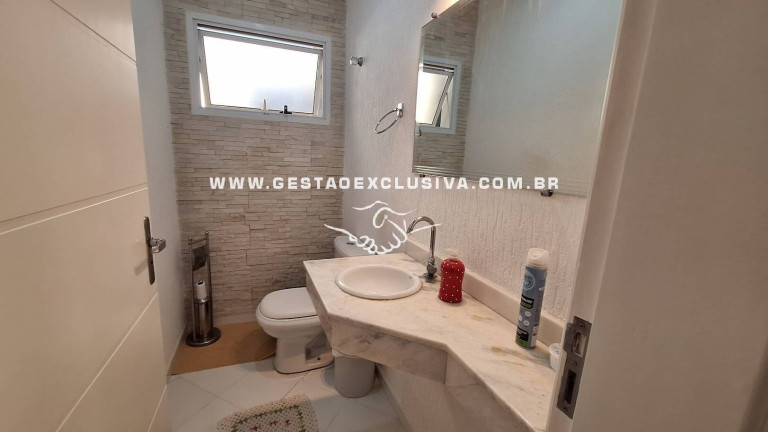 Imagem Casa de Condomínio com 3 Quartos à Venda, 300 m² em Itatiba Country Club - Itatiba Imagem Casa de Condomínio com 3 Quartos à Venda, 300 m² em Itatiba Country Club - Itatiba