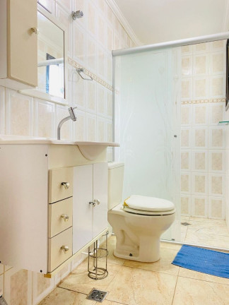 Imagem Apartamento com 2 Quartos à Venda, 76 m² em Vila Tupi - Praia Grande Imagem Apartamento com 2 Quartos à Venda, 76 m² em Vila Tupi - Praia Grande