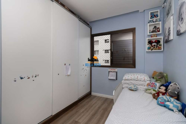 Imagem Apartamento com 2 Quartos à Venda,  em Brooklin Paulista - São Paulo