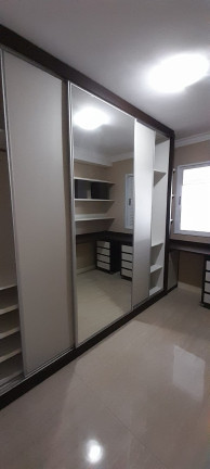 Imagem Imóvel com 3 Quartos à Venda, 76 m² em Vila Formosa - São Paulo Imagem Imóvel com 3 Quartos à Venda, 76 m² em Vila Formosa - São Paulo