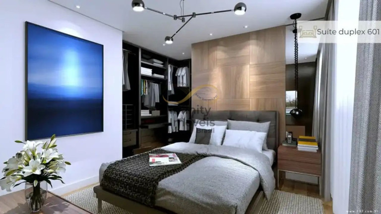 Imagem Apartamento com 2 Quartos à Venda, 53 m² em Santo Agostinho - Belo Horizonte Imagem Apartamento com 2 Quartos à Venda, 53 m² em Santo Agostinho - Belo Horizonte