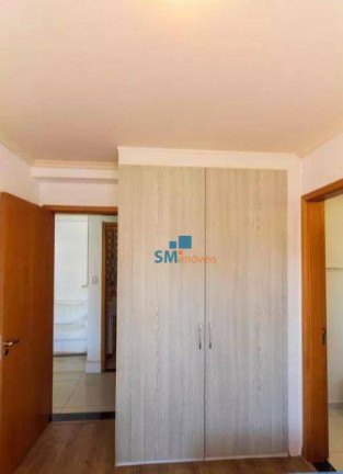Imagem Apartamento com 2 Quartos à Venda, 56 m² em Saúde - São Paulo Imagem Apartamento com 2 Quartos à Venda, 56 m² em Saúde - São Paulo