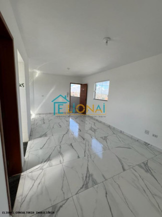 Imagem Apartamento com 2 Quartos à Venda, 40 m² em Vila Silvia - São Paulo Imagem Apartamento com 2 Quartos à Venda, 40 m² em Vila Silvia - São Paulo