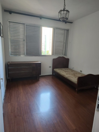 Imagem Imóvel com 3 Quartos à Venda, 136 m² em Vila Mariana - São Paulo Imagem Imóvel com 3 Quartos à Venda, 136 m² em Vila Mariana - São Paulo