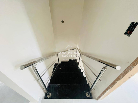 Imagem Casa com 3 Quartos à Venda, 85 m² em Vila São Bento - São José Dos Campos Imagem Casa com 3 Quartos à Venda, 85 m² em Vila São Bento - São José Dos Campos