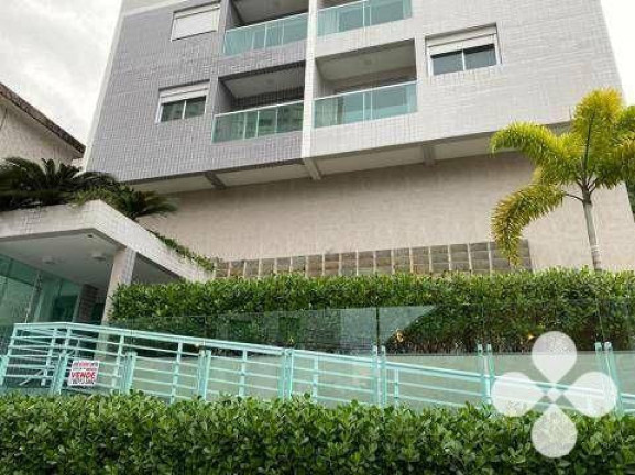 Imagem Imóvel com 2 Quartos à Venda, 72 m² em Marapé - Santos Imagem Imóvel com 2 Quartos à Venda, 72 m² em Marapé - Santos