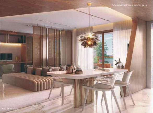 Imagem Apartamento com 3 Quartos à Venda, 199 m² em Barra Da Tijuca - Rio De Janeiro Imagem Apartamento com 3 Quartos à Venda, 199 m² em Barra Da Tijuca - Rio De Janeiro