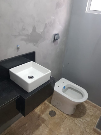 Imagem Imóvel com 3 Quartos à Venda, 133 m² em Perdizes - São Paulo Imagem Imóvel com 3 Quartos à Venda, 133 m² em Perdizes - São Paulo