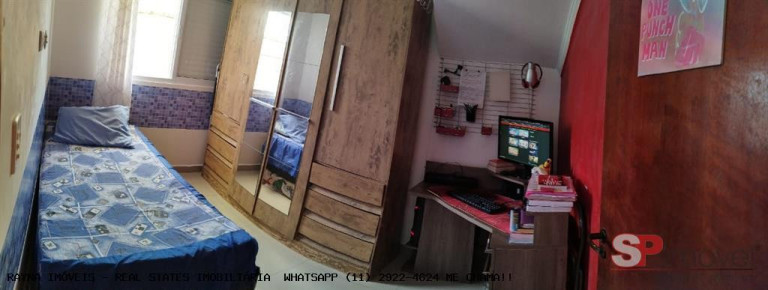 Imagem Casa com 2 Quartos à Venda, 45 m² em Mirim - Praia Grande