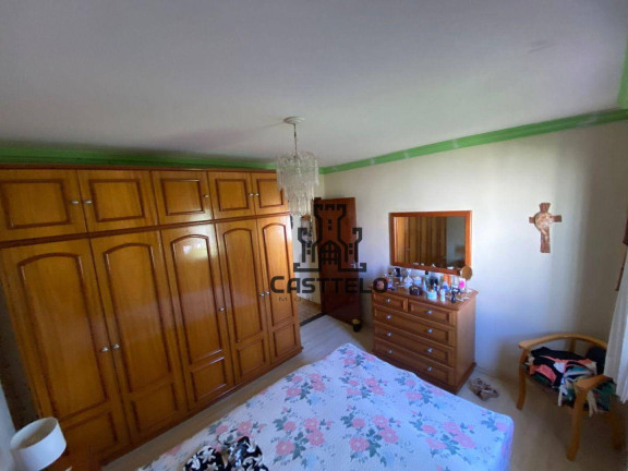 Imagem Casa com 3 Quartos à Venda, 150 m² em Parque Residencial João Piza - Londrina Imagem Casa com 3 Quartos à Venda, 150 m² em Parque Residencial João Piza - Londrina