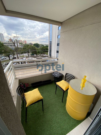 Imagem Imóvel Comercial à Venda, 33 m² em Jardim Do Mar - São Bernardo Do Campo