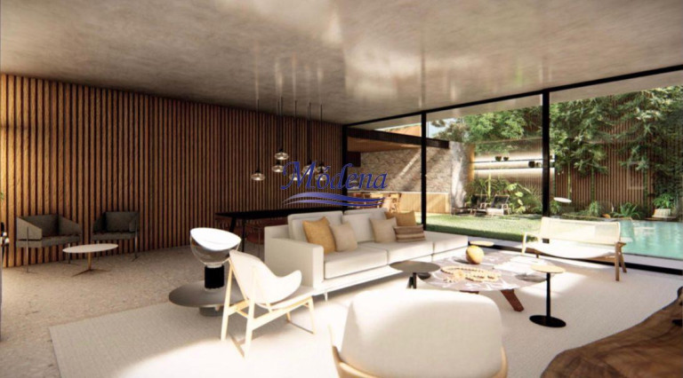 Imagem Casa com 4 Quartos à Venda, 630 m² em Jardim America - São Paulo Imagem Casa com 4 Quartos à Venda, 630 m² em Jardim America - São Paulo