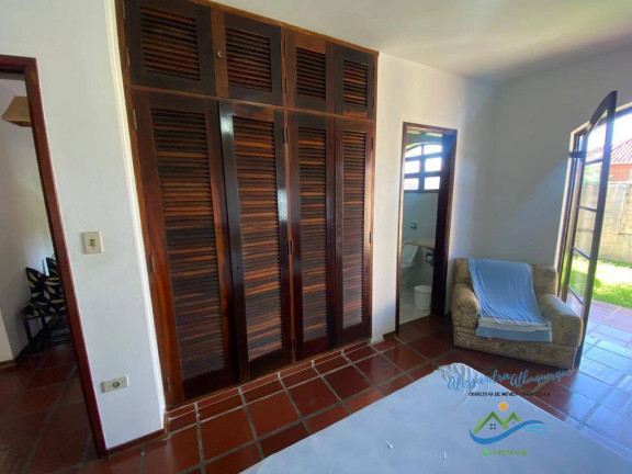 Imagem Casa com 4 Quartos à Venda, 1.200 m² em Itanhaém