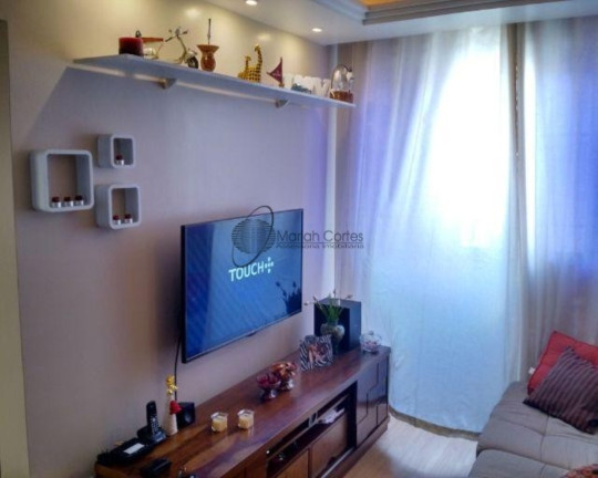 Imagem Imóvel com 4 Quartos à Venda, 166 m² em Ingá - Niterói