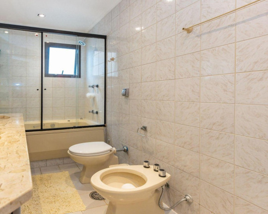 Imagem Imóvel com 4 Quartos à Venda, 216 m² em Panamby - São Paulo Imagem Imóvel com 4 Quartos à Venda, 216 m² em Panamby - São Paulo