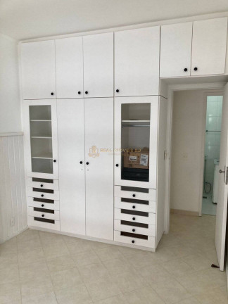 Imagem Apartamento com 3 Quartos à Venda, 120 m² em Flamengo - Rio De Janeiro Imagem Apartamento com 3 Quartos à Venda, 120 m² em Flamengo - Rio De Janeiro