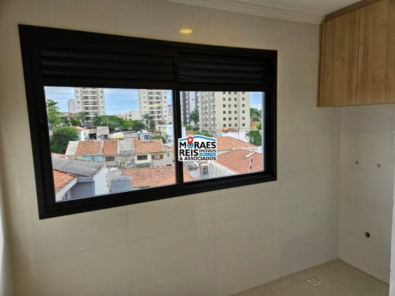 Imagem Sobrado com 3 Quartos à Venda, 140 m² em Vila Isolina Mazzei - São Paulo Imagem Sobrado com 3 Quartos à Venda, 140 m² em Vila Isolina Mazzei - São Paulo