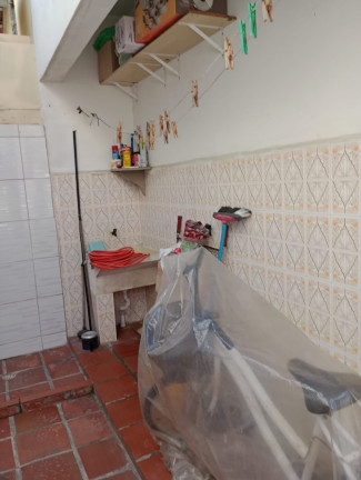 Imagem Casa com 2 Quartos à Venda,  em Aviação - Praia Grande