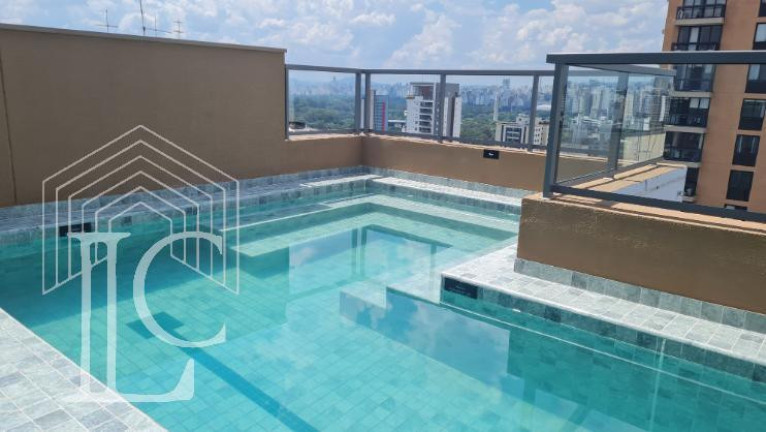 Imagem Imóvel Comercial para Alugar, 26 m² em Vila Mariana - São Paulo