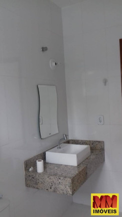 Imagem Casa de Condomínio com 3 Quartos à Venda, 90 m² em Ogiva - Cabo Frio Imagem Casa de Condomínio com 3 Quartos à Venda, 90 m² em Ogiva - Cabo Frio