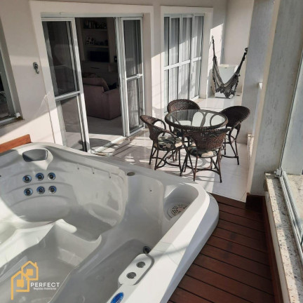 Imagem Casa com 3 Quartos para Alugar, 250 m² em Centro - Tremembé