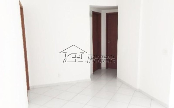 Imagem Apartamento com 2 Quartos à Venda, 62 m² em Parque Industrial - São José Dos Campos Imagem Apartamento com 2 Quartos à Venda, 62 m² em Parque Industrial - São José Dos Campos
