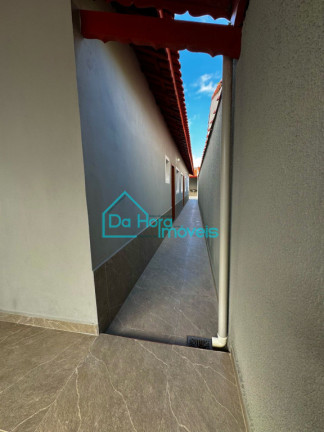 Imagem Casa com 3 Quartos à Venda, 104 m² em Jardim Praia Grande - Mongaguá Imagem Casa com 3 Quartos à Venda, 104 m² em Jardim Praia Grande - Mongaguá