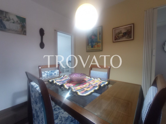 Imagem Imóvel com 2 Quartos à Venda, 55 m² em Sítio Morro Grande - São Paulo