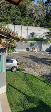 Imagem Casa de Condomínio com 4 Quartos à Venda, 220 m² em Várzea Das Moças - Niterói Imagem Casa de Condomínio com 4 Quartos à Venda, 220 m² em Várzea Das Moças - Niterói