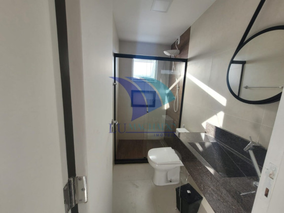 Imagem Casa com 4 Quartos à Venda, 287 m² em Novo Portinho - Cabo Frio Imagem Casa com 4 Quartos à Venda, 287 m² em Novo Portinho - Cabo Frio