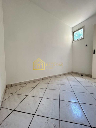 Imagem Apartamento com 2 Quartos à Venda, 68 m² em Rudge Ramos - São Bernardo Do Campo Imagem Apartamento com 2 Quartos à Venda, 68 m² em Rudge Ramos - São Bernardo Do Campo