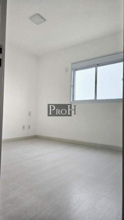 Imagem Apartamento com 2 Quartos à Venda, 65 m² em Independência - São Bernardo Do Campo