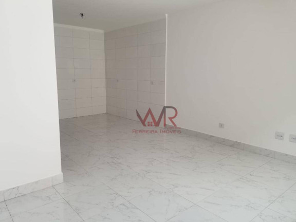Imagem Sobrado com 2 Quartos à Venda, 69 m² em Vila Jacuí - São Paulo