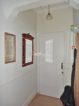 Imagem Apartamento com 2 Quartos à Venda, 79 m² em Jardim Palma Travassos - Ribeirão Preto Imagem Apartamento com 2 Quartos à Venda, 79 m² em Jardim Palma Travassos - Ribeirão Preto