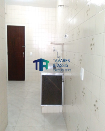 Imagem Imóvel com 2 Quartos à Venda, 74 m² em São Mateus - Juiz De Fora Imagem Imóvel com 2 Quartos à Venda, 74 m² em São Mateus - Juiz De Fora