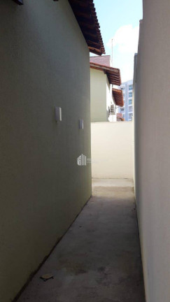 Imagem Casa com 3 Quartos à Venda, 104 m² em Uruguai - Teresina